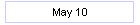 May 10
