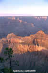 img0020.jpg (79154 bytes)