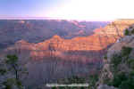 img0040.jpg (87792 bytes)
