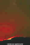 020922-191731.jpg (94825 bytes)