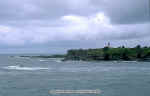 img0023.jpg (50503 bytes)
