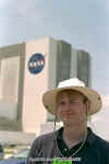 img0062.jpg (45158 bytes)