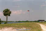 img0063.jpg (74229 bytes)
