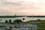 img0070.jpg (62415 bytes)