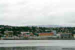 020722-192748.jpg (150299 bytes)