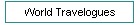 World Travelogues